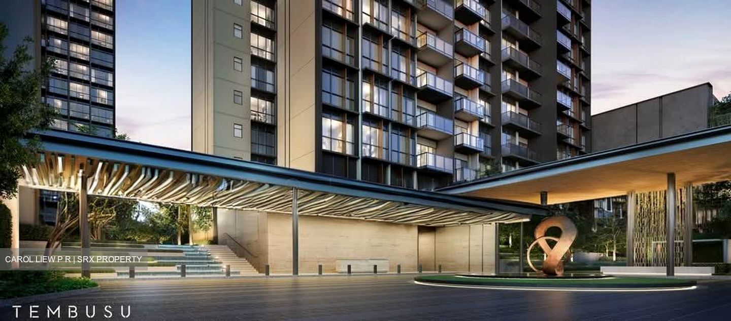 Tembusu Grand (D15), Condominium #558416221